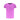Trussardi Purple Cotton T-Shirt