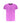Trussardi Purple Cotton T-Shirt
