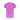 Trussardi Purple Cotton T-Shirt