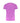 Trussardi Purple Cotton T-Shirt