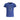Trussardi Blue Cotton T-Shirt