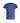 Trussardi Blue Cotton T-Shirt