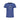 Trussardi Blue Cotton T-Shirt