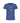 Trussardi Blue Cotton T-Shirt