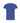 Trussardi Blue Cotton T-Shirt