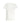 Trussardi White Cotton T-Shirt