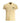 Cavalli Class Beige Cotton Polo Shirt