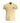 Cavalli Class Beige Cotton Men Polo-Shirt