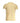 Cavalli Class Beige Cotton Men Polo-Shirt