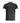 Cavalli Class Black Cotton Men Polo Shirt