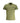 Cavalli Class Green Cotton Polo Shirt
