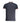 Cavalli Class Navy Cotton Men Polo Shirt