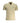 La Martina Beige Cotton Polo Shirt