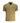 La Martina Verde Cotton Men Polo