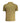 La Martina Verde Cotton Men Polo