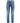 Tommy Hilfiger Blue Cotton Jeans Denim