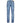 Tommy Hilfiger Blue Cotton Jeans Denim