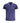 Cavalli Class Blue Cotton Men Polo Shirt