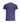Cavalli Class Blue Cotton Men Polo Shirt