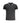 Cavalli Class Nero Cotton Men Polo