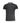 Cavalli Class Black Cotton Polo Shirt