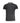 Cavalli Class Nero Cotton Men Polo