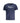 Pepe Jeans Blue Cotton T-Shirt