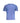 K-WAY Blue Cotton T-Shirt