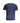 Pepe Jeans Blue Cotton T-Shirt