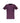 Harmont & Blaine Purple Cotton T-Shirt