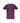 Harmont & Blaine Purple Cotton T-Shirt
