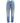 Calvin Klein Blue Cotton Jeans Denim