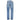 Calvin Klein Blue Cotton Jeans & Pant