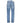 Calvin Klein Blue Cotton Jeans Denim