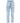 Tommy Hilfiger Blue Cotton Men Jeans