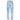 Tommy Hilfiger Light Blue Cotton Men's Jean