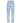 Tommy Hilfiger Blue Cotton Men Jeans