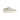 Calvin Klein Brown Leather Men Sneaker