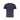 Napapijri Blue Cotton T-Shirt