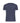Timberland Blue Cotton Men TShirt