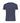 Timberland Blue Cotton Men TShirt