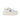 Tommy Hilfiger Bianco Leather Women Sneaker