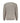 Lee Gray Cotton Men Sweater
