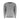 Norway 1963 Brown Polyester Men Sweater