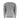 Norway 1963 Brown Polyester Men Sweater