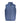 North Sails Blue Polyamide Men Jacket