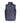 North Sails Blue Polyamide Men Jacket