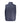 North Sails Blue Polyamide Men Jacket