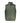 North Sails Verde Poliammide Mens Vest