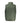 North Sails Verde Poliammide Mens Vest